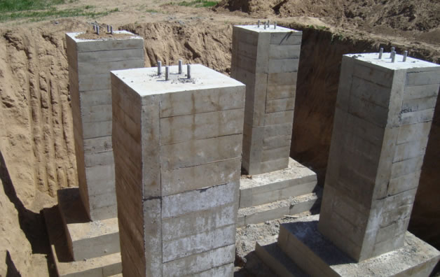 北京加固公司-地基加固 北京加固公司-地基加固